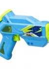 Hydro M.A.D. Mini Su Tabancası Mavi 81153