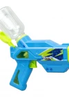 Hydro M.A.D. Mini Su Tabancası Mavi 81153