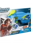 Hydro M.A.D. Mini Su Tabancası Mavi 81153