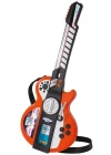 i-Light Guitar