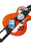 i-Light Guitar