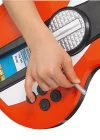 i-Light Guitar