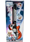 i-Light Guitar