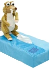 Ice Age - Buz Devri Scrat Figürlü Peçetelik