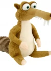 Ice Age - Buz Devri Scrat Figürü 18cm