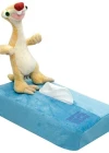 Ice Age - Buz Devri Sid Figürlü Peçetelik