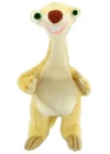 Ice Age - Buz Devri Sid Figürü 18cm
