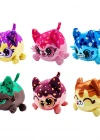 IcePops - KoolKats
