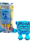 IcePops - MonsterPops