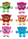 IcePops - MonsterPops