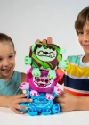 IcePops - MonsterPops