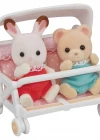 İkili Puset 4533