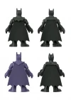 Imaginext DC Super Friends Batman 85. Yıl Seti HXY44
