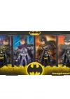 Imaginext DC Super Friends Batman 85. Yıl Seti HXY44