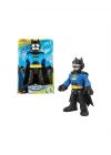 Imaginext DC Super Friends The Flash XL Figür