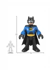 Imaginext DC Super Friends The Flash XL Figür