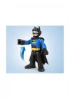 Imaginext DC Super Friends The Flash XL Figür