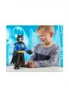 Imaginext DC Super Friends The Flash XL Figür