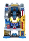 Imaginext DC Super Friends Ultimate HQ Macera Seti HNW08