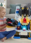Imaginext DC Super Friends Ultimate HQ Macera Seti HNW08