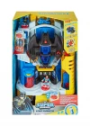 Imaginext DC Super Friends Ultimate HQ Macera Seti HNW08