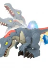 Imaginext Jurassic World Ultra Hızlı Spinosaurus HML41