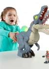 Imaginext Jurassic World Ultra Hızlı Spinosaurus HML41