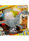 Imaginext Jurassic World Ultra Hızlı Spinosaurus HML41