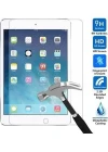 iPad 2/4 Için Tablet Cam Ekran Koruyucu