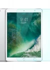 iPad Pro 10.5 inç 7 Nesil Tablet Ekran Koruyucu