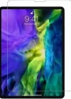 iPad Pro 11 inç 3.Nesil Tablet Kırılmaz Cam Ekran Koruyucu