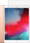 iPad Pro 12.9 4. Nesil Tablet Ekran Koruyucu
