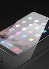 iPad Pro 12.9 4. Nesil Tablet Ekran Koruyucu