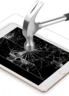 iPad Pro 12.9 4. Nesil Tablet Ekran Koruyucu