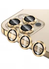 İphone 11-12pro Lens Koruma