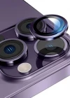 İphone 11-12pro Lens Koruma