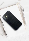 İphone 11 Avatar Lensli Telefon Kılıfı