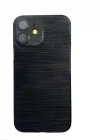 İphone 11 Avatar Lensli Telefon Kılıfı