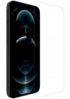 iPhone 11 Blue Nano Ekran Koruyucu