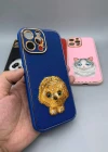 İphone 11 Figürlü Coco Kapak