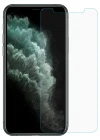 İphone 11 Pro 3D Cam Nano Ekran Koruyucu