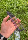 İphone 11 Sp Lens Korumalı Silikon Telefon Kılıfı