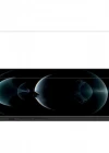 İphone 12/12 Pro Blue Nano Ekran Koruyucu