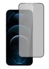 İphone 12-12 Pro Mat Privacy Nano