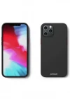 İphone 12 için Joyroom Color Serisi Cep Telefonu Kılıfı (JR-BP799)