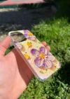 İphone 12 Pro Max 3 Boyutlu Özel Tasarım Silikon Cep Telefonu Kılıfı