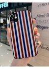 İphone 12 Pro Max Desenli Cam Telefon Kılıfı