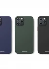 İphone 12 Pro Max için Joyroom Color Serisi Cep Telefonu Kılıfı (JR-BP800)