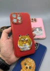 İphone 13 Pro Figürlü Coco Telefon Kılıfı
