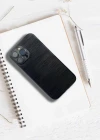 İphone 13 Pro Max Avatar Lensli Telefon Kılıfı